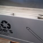 NightShot ProcInfo Gain=10,N_M=2,OBC=6,Y=1,C=1,Sharp=700,LuxMode=5,FaceNum=0    FocusArea=111111111