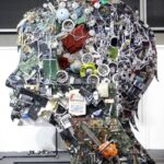 464191879_8394546423932291_2517651029142020880_n