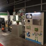 494214333_2607230189484337_793643749120047157_n (1)