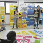 97cfe128-3811-4161-b762-1b076daeb359_16-9-aspect-ratio_default_0