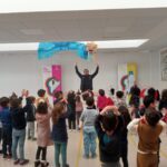 IMG20230313103447-scaled