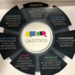 WhatsApp-Image-at-11.44.31-e1551892551357